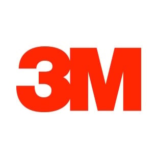 SoMA Forms